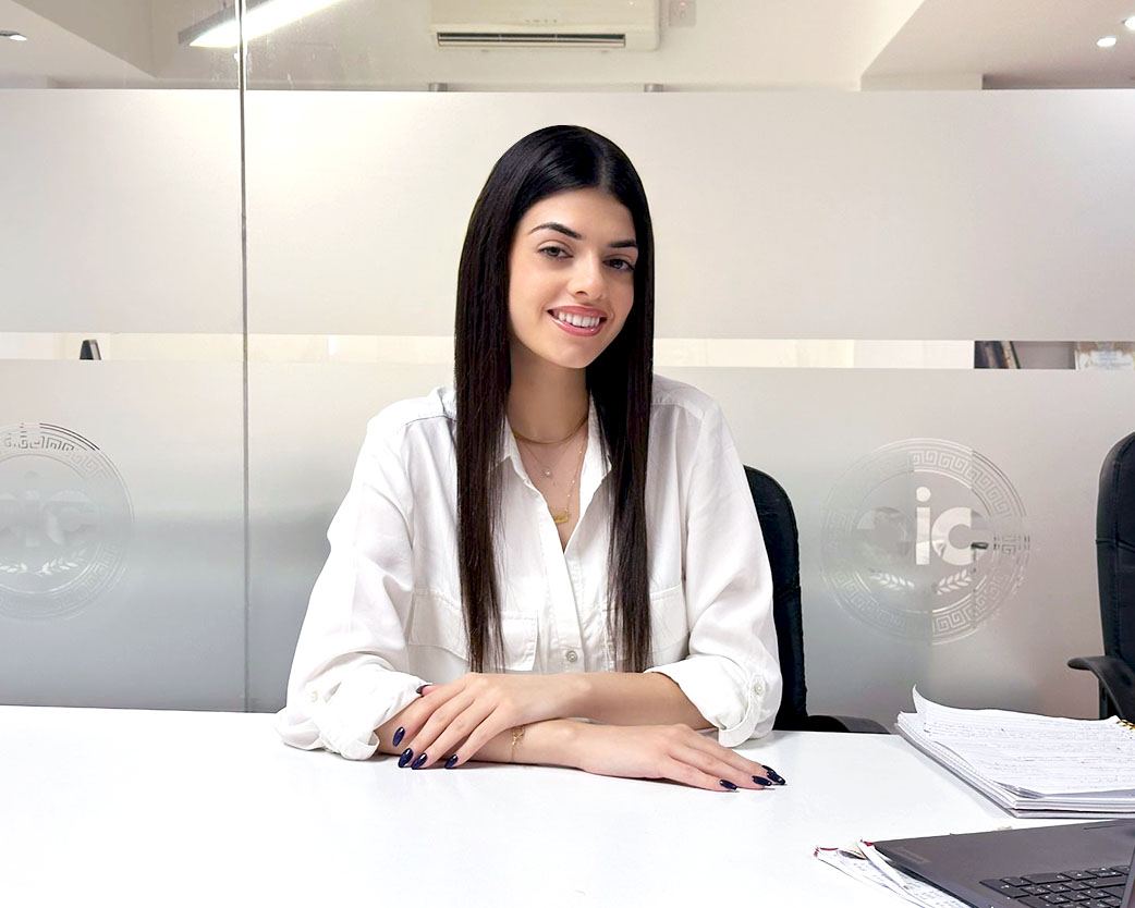 Ioanna Zannettou photo