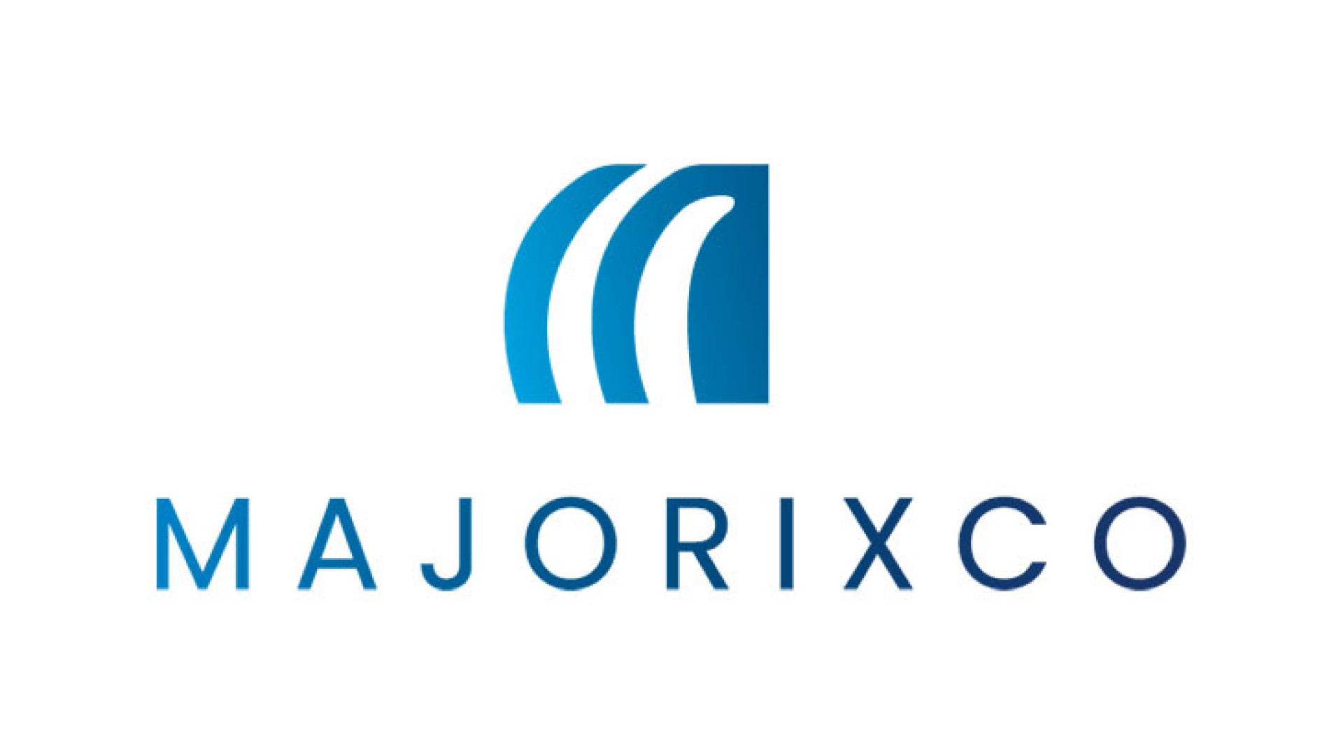 MAJORIXCO LTD