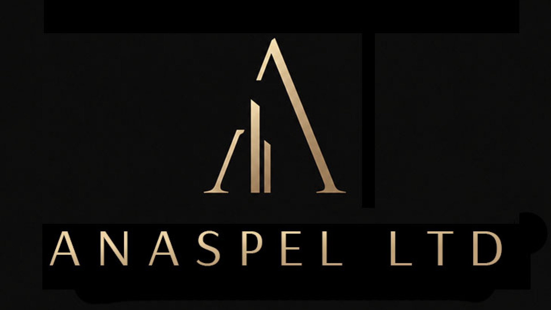 Anaspel Limited