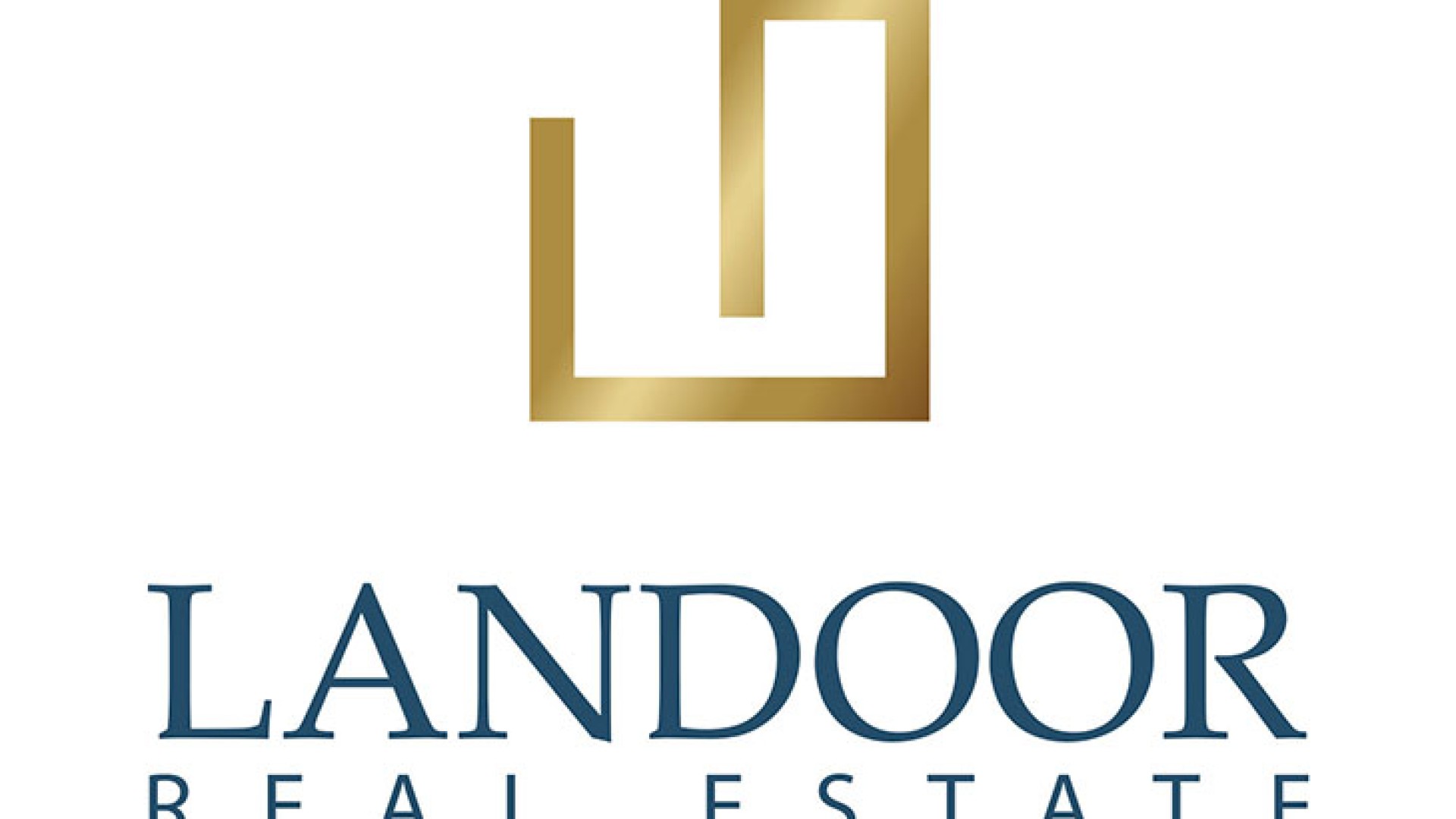 Landoor Real Estate