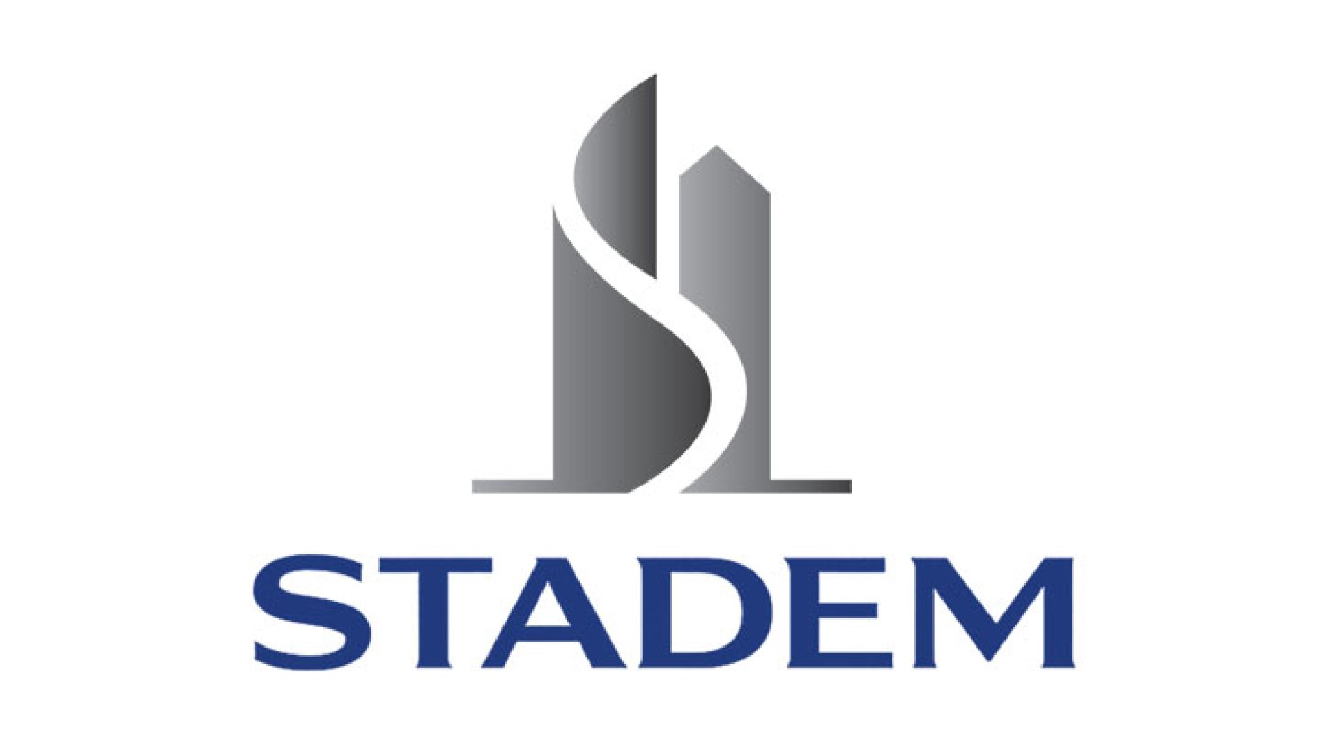 STADEM co Ltd