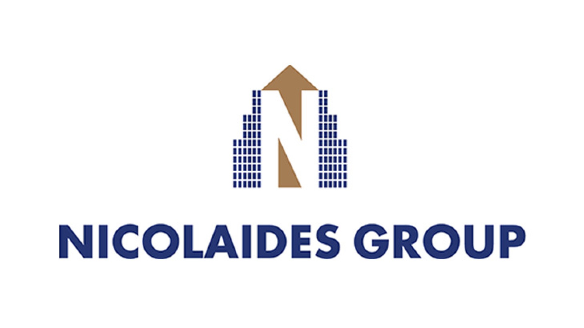 Nicolaides Group