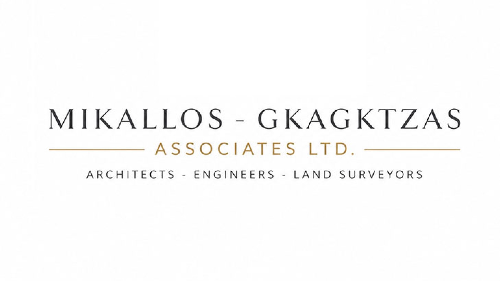 Mikallos - Gkagktzas Associates Ltd