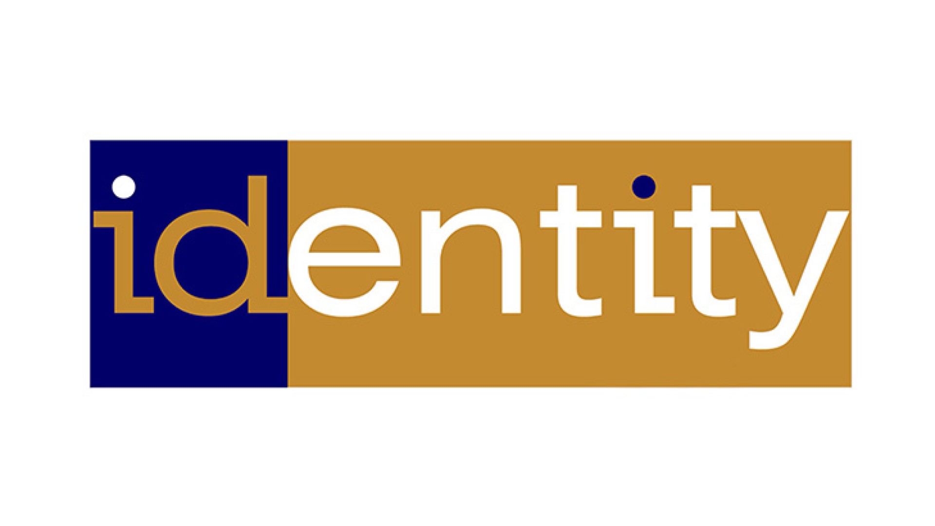 Identity Architects