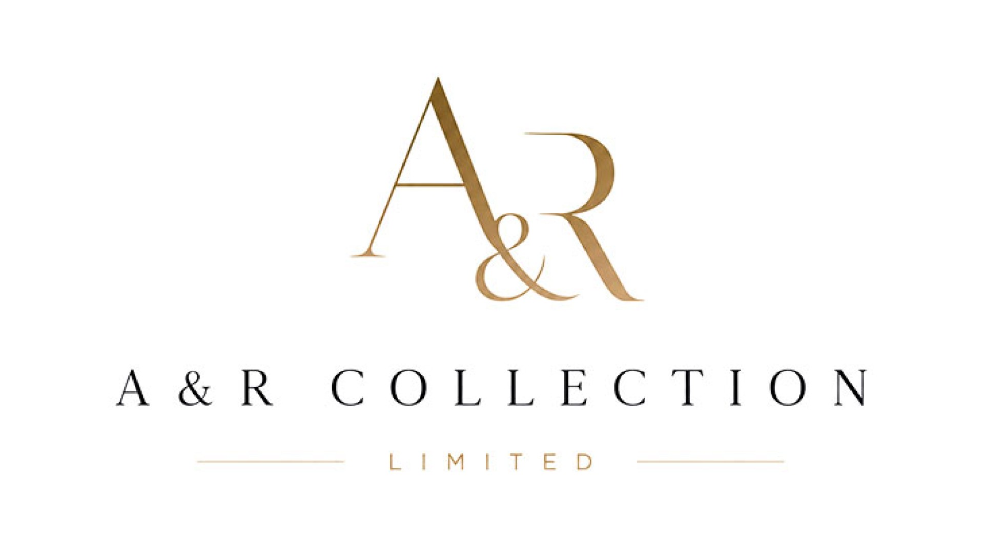 A&R COLLECTION LIMITED