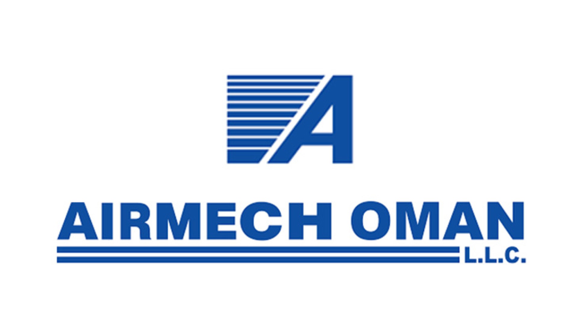 Airmech Oman